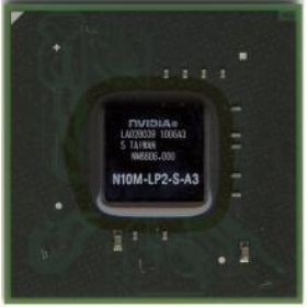 N10M-LP2-S-A2  GeForce G105M, . 